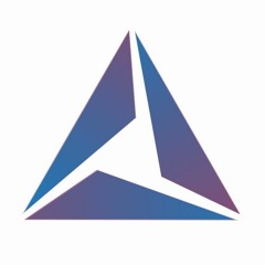 Daylight - Kepler ( Original Mix )