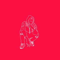 BEEBY - BRON$HIT (PROD. KEEZLE) - EXTRAIT