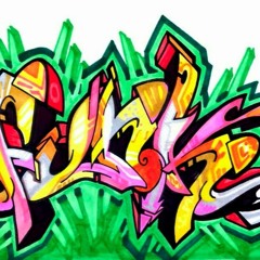 Summer time Warm Up session