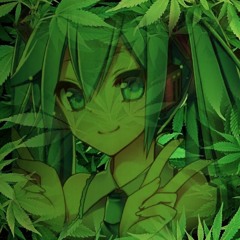 2:10/4:20/8:40 Playlist MIX {Gotta Get High you Guys}