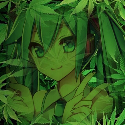 2:10/4:20/8:40 Playlist MIX {Gotta Get High you Guys}