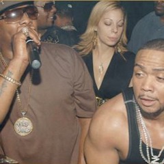 Petey Pablo - Go (Prod. by Timbaland)