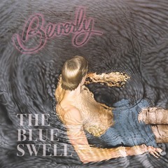 Beverly - Contact
