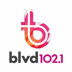 Le montage de l’année 2015 BLVD