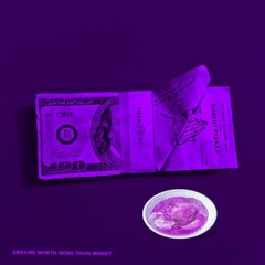 Bad For You ft. Nicki Minaj, Meek Mill (Chopped to Perfection)