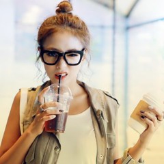 Skye - Honky Dory Doh PROD. by BlacqueByrdMusic(BBM)