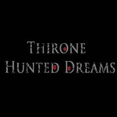 Hunted Dreams (Original Mix)