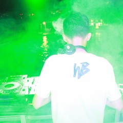 MODSPLASH 2015 By MODIFICARTION @Pantai Indah Kapuk