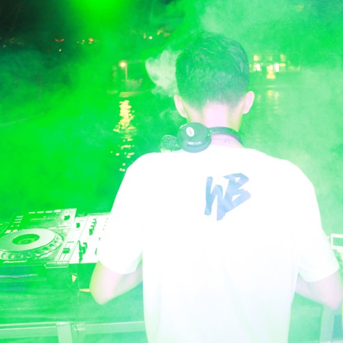 MODSPLASH 2015 By MODIFICARTION @Pantai Indah Kapuk