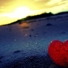 Now that we found love