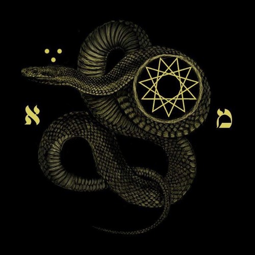 Stream Pierre Inghels Listen to Mortuus Umbra playlist online for