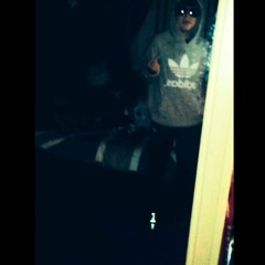 Tuneeeeee!