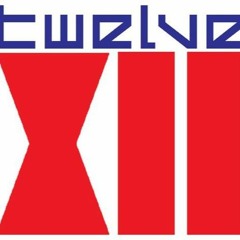 TWELVE XII Malaysia celebrates its 4th Anniversary