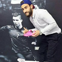 الليثي - لخبطلى حالي.mp3