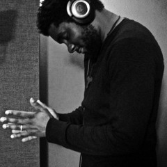 Mercy Said No (Rough) (Prod. By Grizzly Beats)