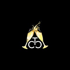 Brett Bino - Need Me (Prod. By Stereotistik)