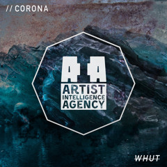 Corona - Whut