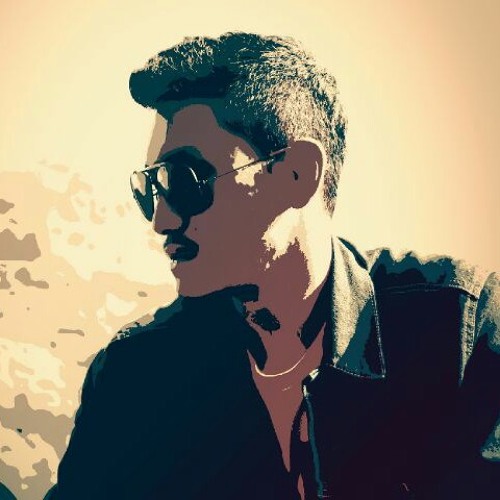 Kau Masih Kekasihku Mp3 By User798673601 On Soundcloud Hear The World S Sounds