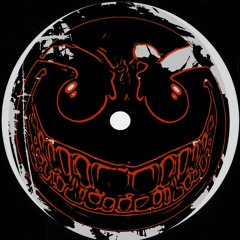 TSEU - Industry AUTODIDACTE00