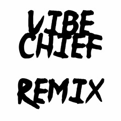 Akon - Smack That (VIBE CHIEF Remix)