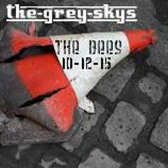 Roadkill...recorded at West Orange studio