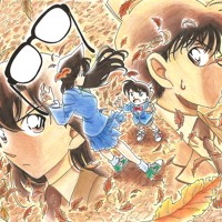 Japanese Cover Soul Eater Opening Counter Identity By Unison Square Garden By Sakenra Japanese Cover Soul Eater Opening Counter Identity By Unison Square Garden By Sakenra