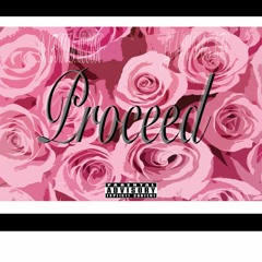 Feel That Way Prod. FB