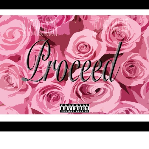 Feel That Way Prod. FB