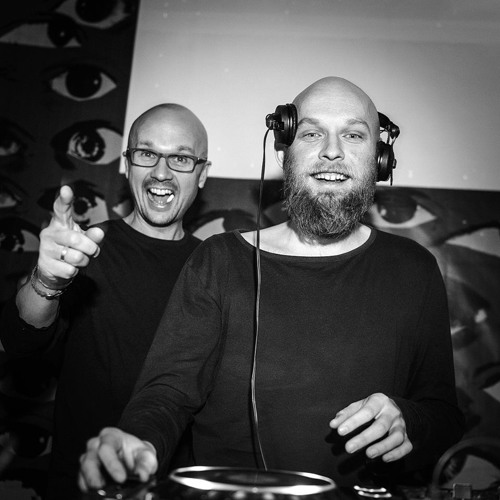 Sanchez B2B Sapunov 04.12.2015