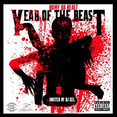 3 Peat Ft. Breez (prod. SoloDolo)