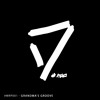 Grandma´s Groove Future House Records Mp3