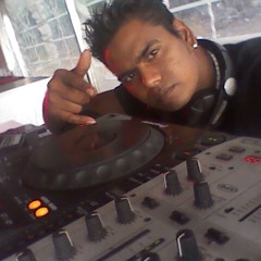 GET LOW... TOKYO DRIFT MIX... FAST & FERIOUS 7...  DJ UTTAM REMIX 2015