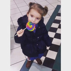 The Gambler (bootleg)