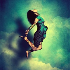 Simfoni Tengah Malam - Let Me Be