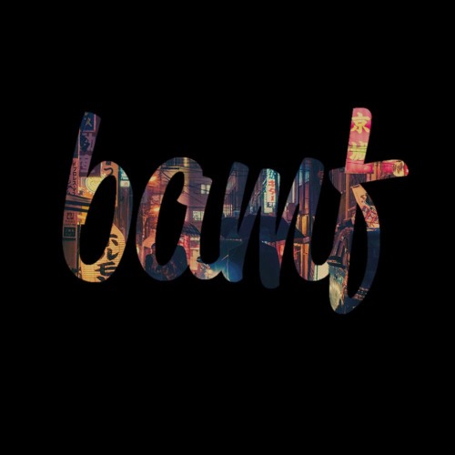 Unreleased tracks 2015 - part 1