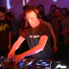 Mital Regurgitation (Ancient Methods)