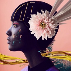 $ O N G  C R Y | A.O.N