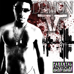 JackboyKash "El Chapo"