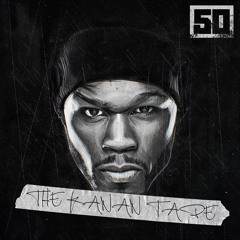 50 Cent - Body Bags (Prod By Alchemist)