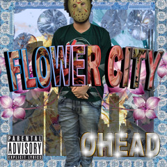 OHead "Tommy" *FLOWER CITY*