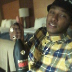 150 Million Dollar Nigga