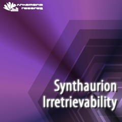 Irretrievability (Original Mix)