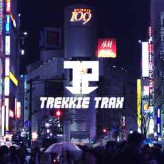 NEST HQ Guest Mix: TREKKIE TRAX