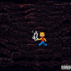aryay ~ r you ok (drvgs flip)