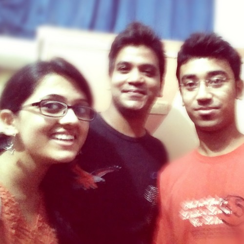 Amaro Porano Jaha Chay By Sumouli Chatterjee On Soundcloud Hear The World S Sounds soundcloud