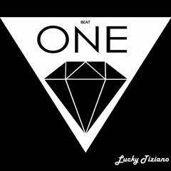 Beat One