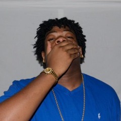 Love Cinco X King Bo - We Be Gone