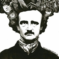 O Coração Revelador, de Edgar Allan Poe