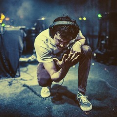 New artists on Solstice Playlist #17