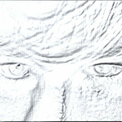 Garbage v Erotimania - Queer v Digga Digga Daa - 001b